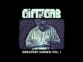 Blackalicious - My Pen & Pad
