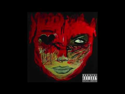 Conway & Prodigy - Broken Safety [Prod. By Daringer]