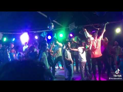 Pankha DJ Song❤️ Dj Rabina song