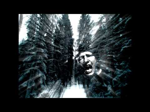 Thomas Polaris -  Run (Drum & Bass, 160 BPM)