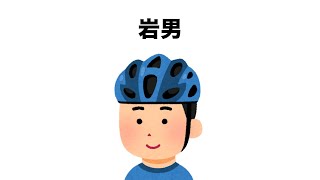 【ロックマンシリーズ】8月中に全ナンバリング攻略するし（無理かも） | ロックマン #1