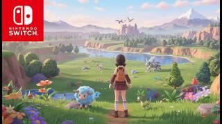 Download lagu TOP 10 BEST Nintendo Switch Games mp3