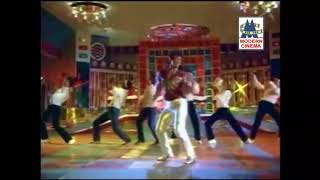 naan oru disco dancer hd Padum Vanampadi Movie ந