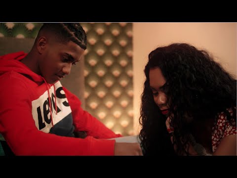 K-Rim Feat Emmie Wong & Dj Sebb - A deux