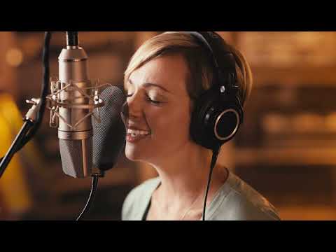 Selma - All We Search For