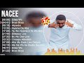 N a c e e Greatest Hits ~ Top Gospel and Worship Music African
