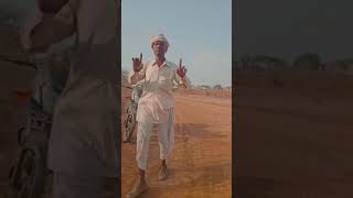 neta neta har koi kehta jagdish bhagat new video π€£π€£π€£π€£π€£π₯π₯π₯π₯