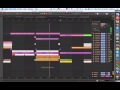 Hardwell - Eclipse (Original Mix) Ableton Remake ...