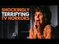 5 FORGOTTEN 70s TV HORROR MOVIES THAT STILL TERRIFY YOU WON T BELIEVE 3
