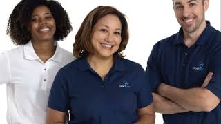 Experience the Magic! 🧽🫧🧼 @MaidProTampaBay