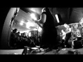 This Fiasco - Limitless 