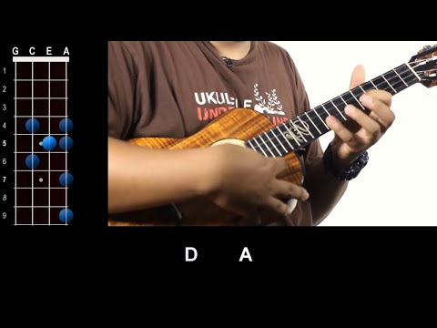 download lagu mp3 mp4 Island Escapes Ukulele Edition, download mp3 Island Escapes Ukulele Edition free download mp3, download mp3 Island Escapes Ukulele Edition