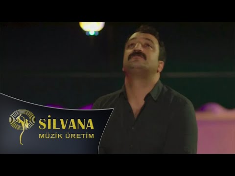 Rojhilat Azad - Sterka Sibe