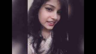 Rimjhim E Dharate by | Shaan | Shreya ghoshal | Premer Kaahini | Jeet Ganguly | Cover by Senjuti Das