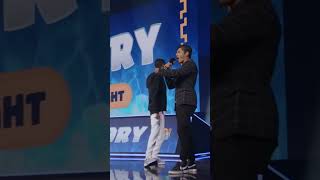 MOHAMED LIGHT DEMANDED A BOSS BANDIT NERF AT WORLD FINALS 💀 - Deck Guide by JuicyJ