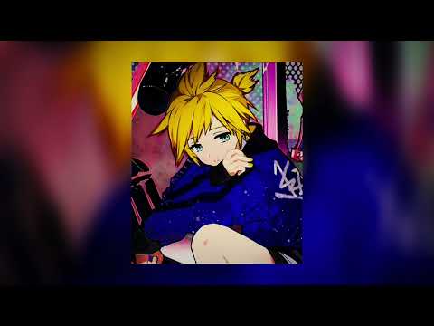 Dan Korshunov - HVN (SLOWED)