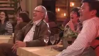 Muis gesin - Pietman Geldenhuys