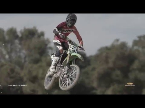Preveiw | Roczen, Anderson, Cianciarulo, Musquin