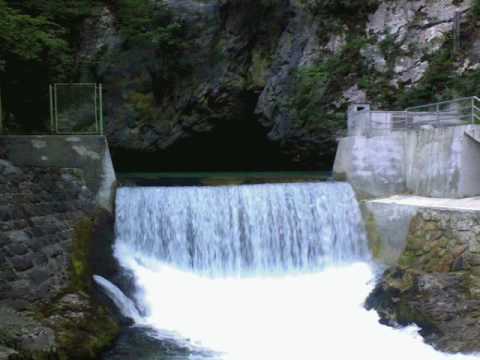 Va srcu mojen si   -  Marin Čubranić