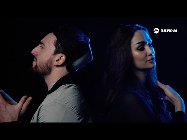 Султан Лагучев - Между нами война (Acapella)