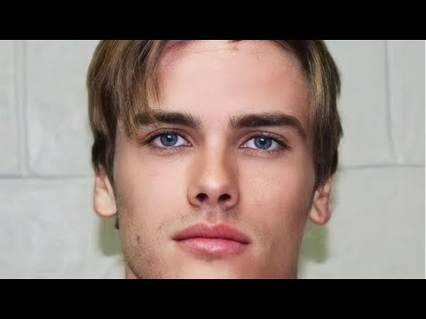 HANDSOME AND KILLER: HE KILLED HIS PARENTS and the SENTENCE he received was exemplary - DOCUMENTA...