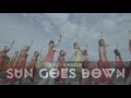 Sir Osthaara Sun Goes Down Telugu Mashup SW1N1