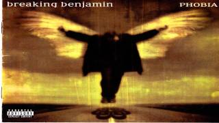 Breaking Benjamin - Phobia (Intro)