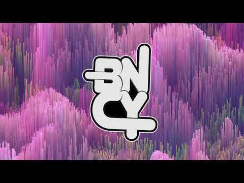 [BOUNCE MUSIC] Nicki B - Sounds of Club 53 (Volume 1)