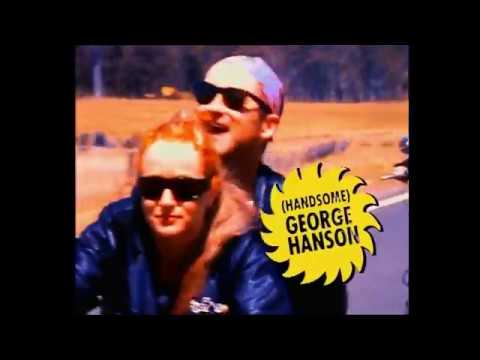 The Right Time video