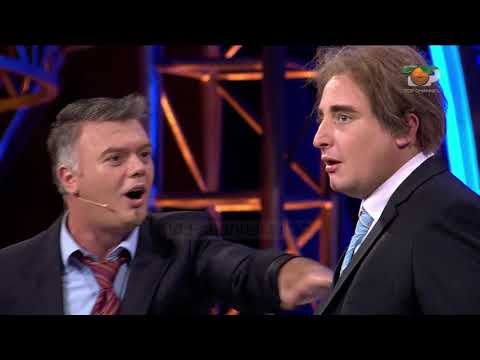 Portokalli, 1 Tetor 2017 - Profesori dhe deputeti (Goja si instrument)