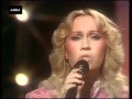 ABBA - The Winner Takes It All (1980) HD 0815007 ...