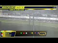 Meadowlands Racing & Entertainment Live Stream