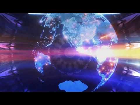 She Is Real (Extended Mix) - Celic, Patrick Scuro, Daniel Weirdo