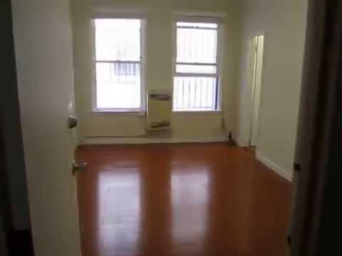 PL4654 - Vintage Koreatown Bachelor Apartment For Rent!