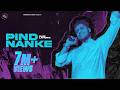 Pind Nanke Official Video Guri Lahoria Devilo Grand Studio New Punjabi Songs