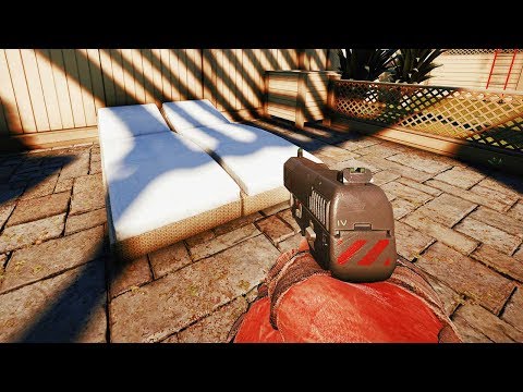 THIS GAME IS SO GOOD!!