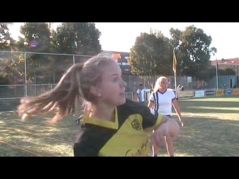 Die Haghe A2   -  Phoenix A2