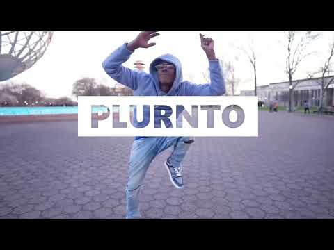 [FREE] BLOCKWORK x KYLE RICHH x DEE BILLZ x TATA DRILL TYPE BEAT "WHO UP"-| (Prod. @plurnto x @grksprod)