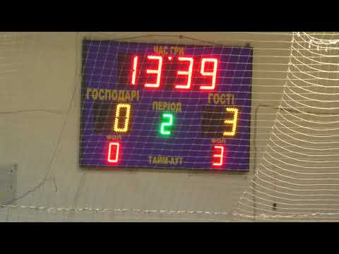 8 КУ В Абитуриенты ХНУ   Autoshop нарезка