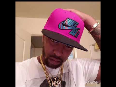 Freezy & Ernie MacIntire - Slippin Prod By Juneonnabeat  ( 2016 )