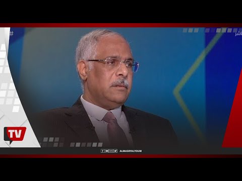 بعد هزيمة إثيوبيا القاسية.. جمال علام يعلن رحيل إيهاب جلال