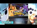 How To Download Naruto Shippuden Ultimate Ninja Storm 4 On Pc Laptop
