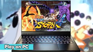 Download lagu How to download Naruto Shippuden Ultimate Ninja Storm 4 on pc laptop mp3 Download lagu How to download Naruto Shippuden Ultimate Ninja Storm 4 on pc laptop mp3