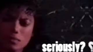 Quincy Jones cancelled?