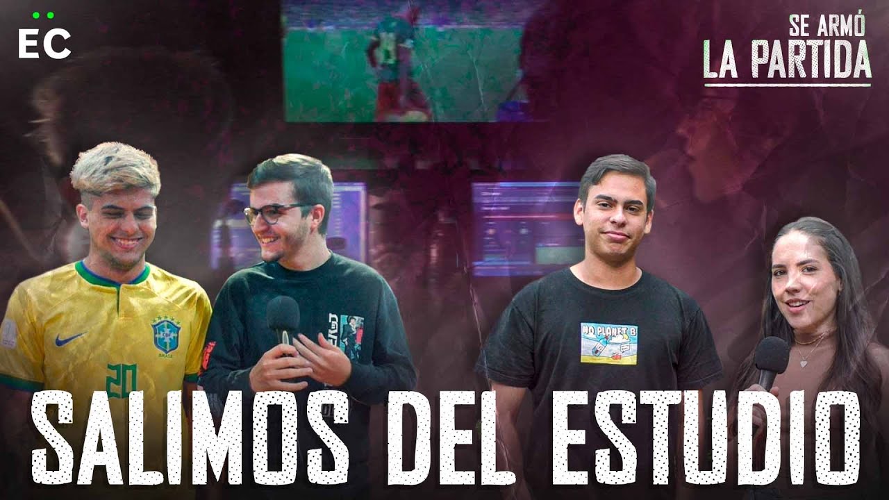 YouTube video thumbnail