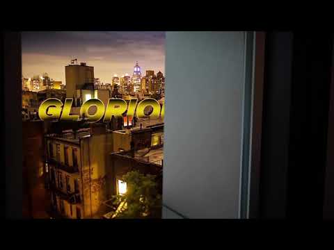 Malayalam Motivational  Messages | Pastor Jerin Cheruvila |You will not be humbled; Will be exalted