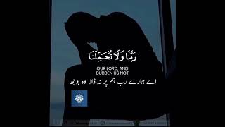 Download lagu TilaWate Quran Pak By MelVin kuRtishi mp3 Download lagu TilaWate Quran Pak By MelVin kuRtishi mp3