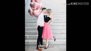 Creo en tu amor | PAULINA GOTO | LETRA💜