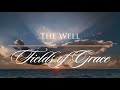 The Well - Fields of Grace
