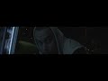 Blackbear Idfc Official Music Video
